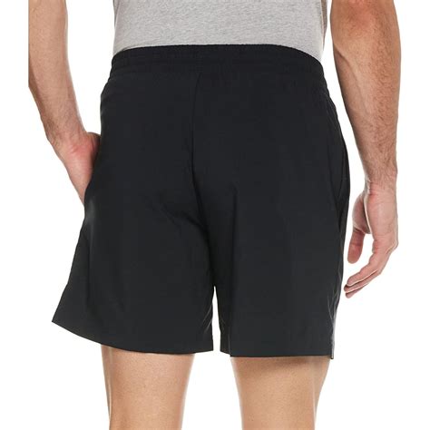 aero ready essentials chelsea shorts